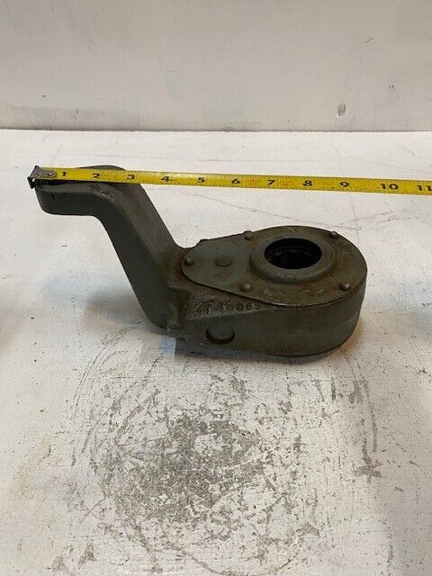 Brake Slack Adjuster 9D0390, 290243, 286212, K1487F, 7069