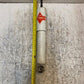 KYB KG5446 Gas-A-Just Shock Absorber 15" Long 12mm Bore 10mm Thread