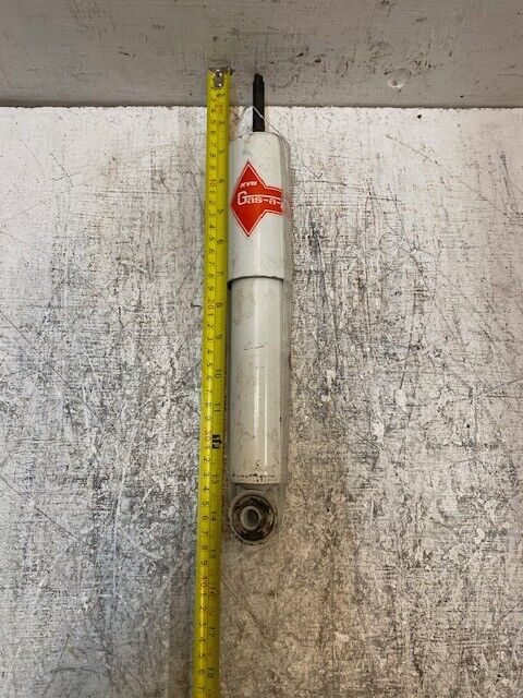 KYB KG5446 Gas-A-Just Shock Absorber 15" Long 12mm Bore 10mm Thread