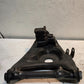 Lower Front Passenger Side Suspension Control Arm 337516 for GM 45D3261 | 14 BO1