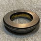 Clutch Release Bearing RB9002 57mm ID 96mm OD 20mm Thick