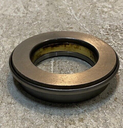 Clutch Release Bearing RB9002 57mm ID 96mm OD 20mm Thick