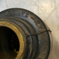 6 Qty of Pinion Starter Drives VS-12, VS-16, VS-27 | 25mm Bore 15-Spline (6 Qty)