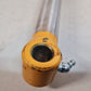 Lift Hydraulic Cylinder Assembly 275-0895-01 | T100111L2D N4