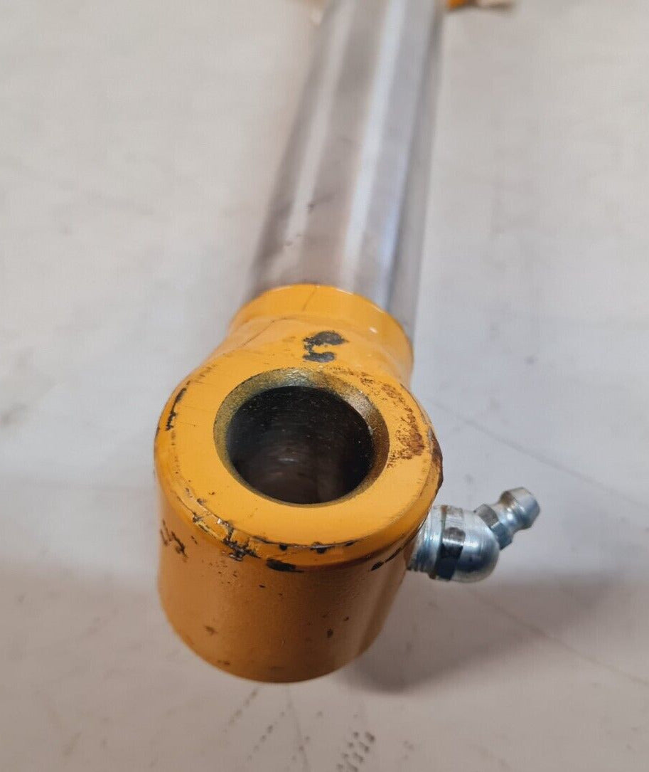 Lift Hydraulic Cylinder Assembly 275-0895-01 | T100111L2D N4