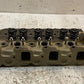 Cylinder Head 3075-4411 | 004948200