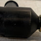 Truck Left Tie Rod End Joint Assembly 3412159-K20X0 | XF178-231205A Replacement