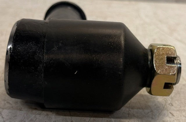 Truck Left Tie Rod End Joint Assembly 3412159-K20X0 | XF178-231205A Replacement