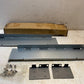 Eaton Two-Post Rack Mount Installation Kit Server Hardware Server Rack