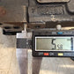 Hydra Force Hydraulic Directional Control Valve With Solenoid Operator 7095945