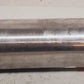 Linkage Pin | Rod Roller Pin 700 0057 | 7000057 | 700-0057 | 6817260211