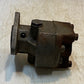 Detroit Diesel Heavy Duty Engine Fuel Lift Transfer Pump 5101816
