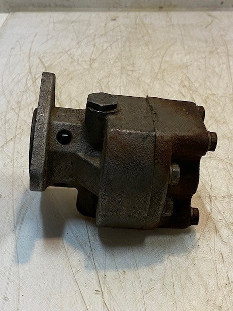 Detroit Diesel Heavy Duty Engine Fuel Lift Transfer Pump 5101816