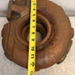 Diesel Automotive Engine Turbo 168-98 | AIR103-M1 Turbocharger Assembly