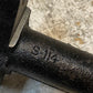 2 Quantity of Duralast 13173 Clutch Slave Cylinders S-114 (2 Quantity)