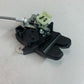 Trunk Lock Latch Actuator for Kia - SEE PICS FOR MEASUREMENTS