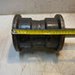Case Heavy Duty Excavator Bulldozer Carrier Top Roller Top Undercarriage 253196