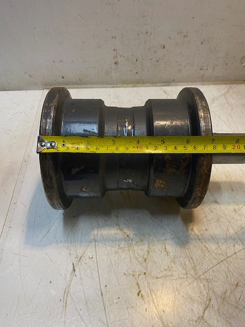 Case Heavy Duty Excavator Bulldozer Carrier Top Roller Top Undercarriage 253196