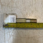 Parker Valve RDH082F30-200-A4T | RDH082F30-200 | 4-3/4" Long