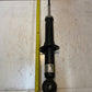 FoMoCo T407H Ford F150 Strut Suspension AL34 18045, 1A13768-A, 110124B