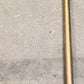 Yale Industrial Material Hydraulic Fuel Fluid Line Pipe 240406C | 1345365