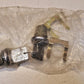 Door Lock Kit DL15772