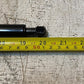 AVM Gas Spring AC87120 | 20" Long 19mm OD 8mm Shaft