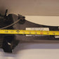 Ford Suspension Control Arm P2M5Z-5A969-AA | 2M5V5A969 AA