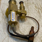 Copeland 510-0471-00 Discharge Temperature Control DTC Compressor Valve