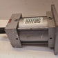 The Sheffer Corp Hydraulic Cylinder 1-750517 | 904492 | MOD 5ARFX4CC