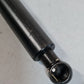 Signature Gas Charged Lift Support ST200M-75