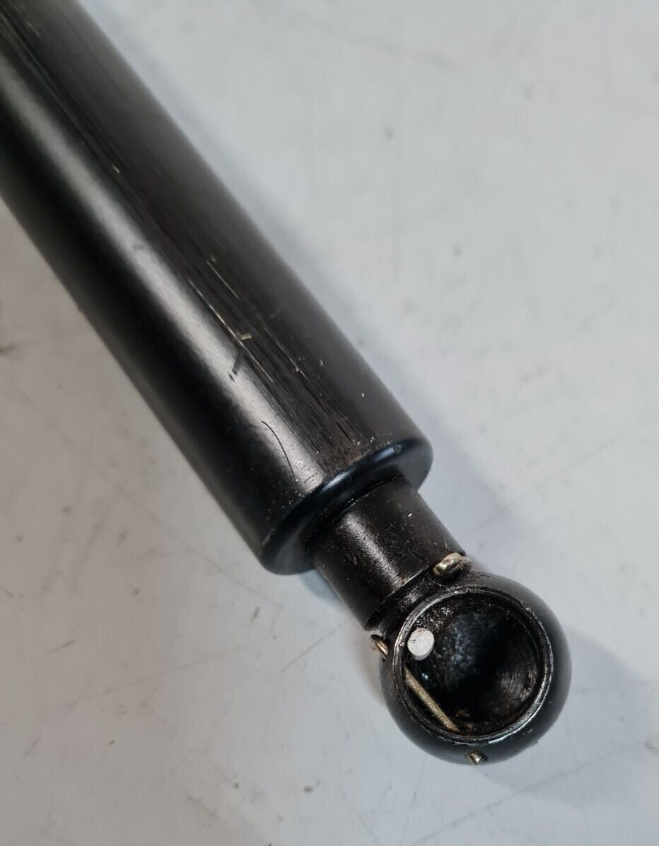 Signature Gas Charged Lift Support ST200M-75