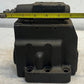 Max-Pak By ATOS AGIU 32/210/D/5 Hydraulic Valve Heavy Duty Replacement