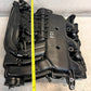 Hyundai/Kia Upper Engine Surge Tank Air Intake Manifold 29210-3CFC1 | PA6-GF30