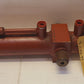 AHI Hydraulic Cylinder 31832 | 0630124 | C13568 | AHI 1NV 11416