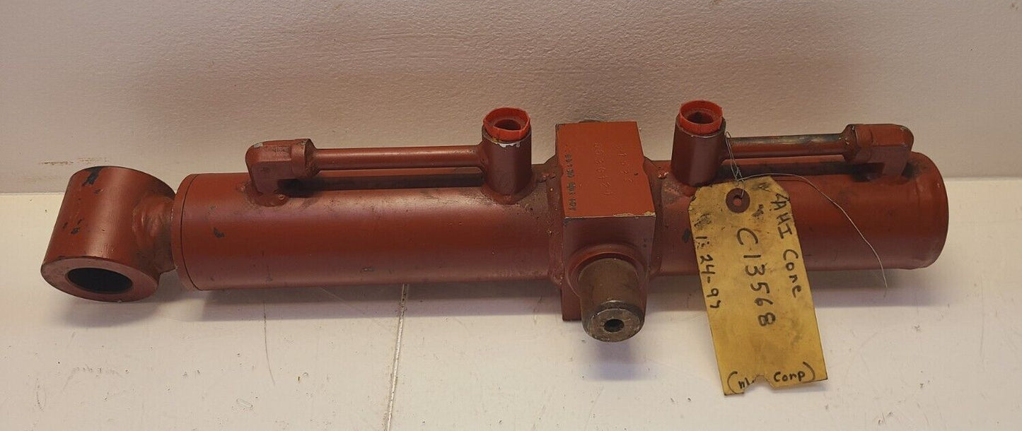 AHI Hydraulic Cylinder 31832 | 0630124 | C13568 | AHI 1NV 11416