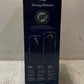 Tommy Bahama 2323071 Smart Focus 100/60 Lumen Spot Light w/ Remote 2-Pack