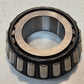 National Tapered Roller Bearing Cone 555S | 13 AH | 2-1/4" Bore 37.25 mm Thick