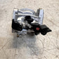 Jing Hua Carburetor Small Gas Engine Fuel Air Intake Carb Assembly Part