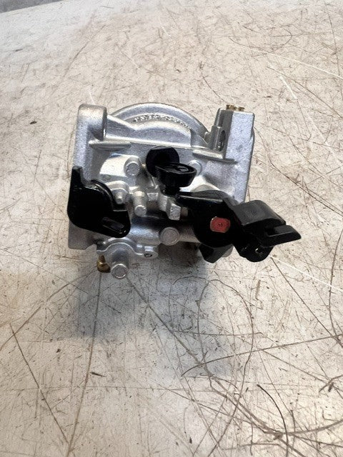 Jing Hua Carburetor Small Gas Engine Fuel Air Intake Carb Assembly Part