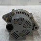 Remy World Class Remanufactured Alternator 14643, J210 - Slightly Damaged