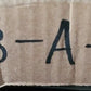 West Craft MFG. CO. Hydraulic Cylinder WSC 53529 | WSC-1508