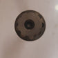 Shaft For Vickers Part Number 374339