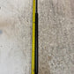 Gas Shock Strut Support Cylinder 90451-7S40A