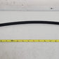 Caterpillar Lift Truck Cable 0540618