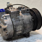 Denso A/C Compressor SB1-373445