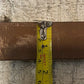 Terex Link for Marklift 02135281 | 135221 | D-43-030-A1-A1 | 26-1/4" Long