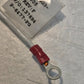 34 Quantity of 0172-GG3-005 Connector Wires | 137694 | P-6477-FG (34 Quantity)