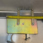 Dayton Drum Truck Part 55 Gal Drum Capacity 46" Long 11" Wide 1-1/2" Shaft