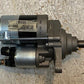 Mitsuba SM-302 Reman Starter 16935